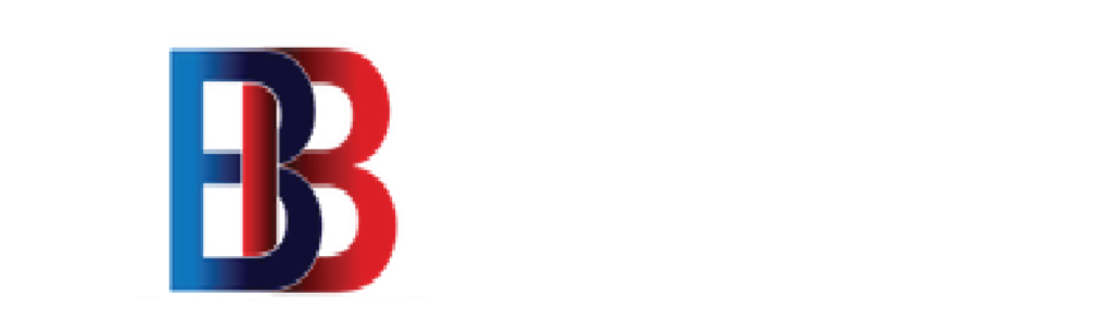 logo best brand.footer1 01