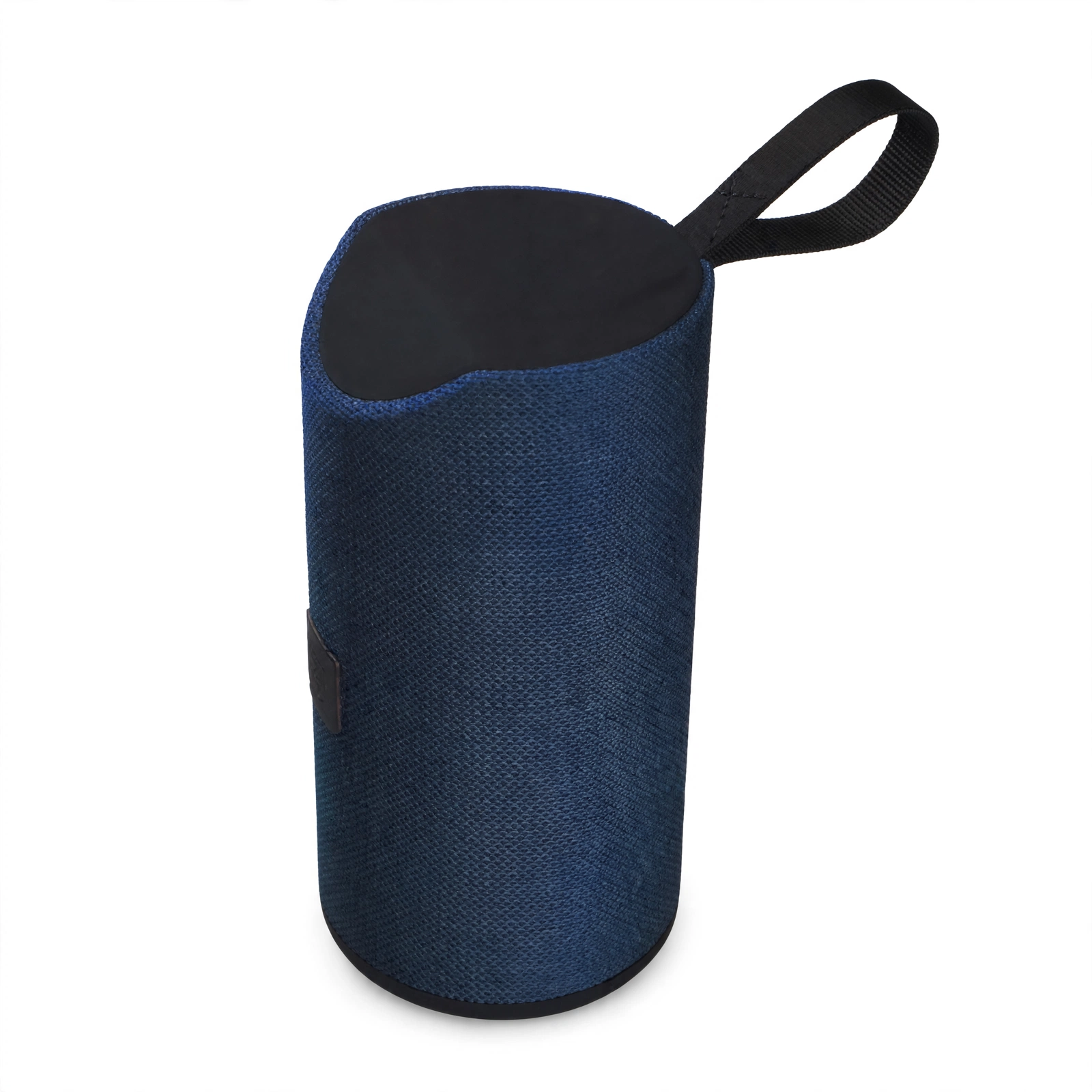 blue wireless speaker blue wireless speaker