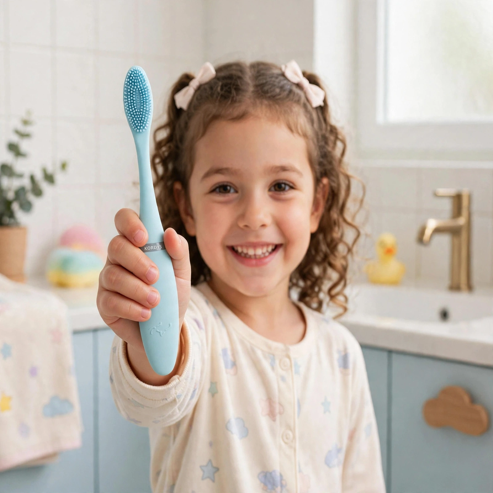 child toothbrush ecommerce child toothbrush ecommerce