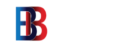 logo best brand.footer1 01