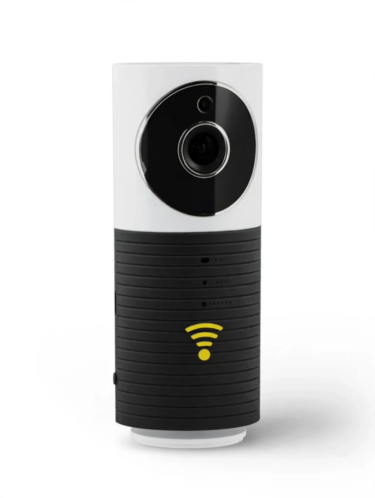 security camera product