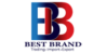 cropped شفاف 200 x 100 px 2.png